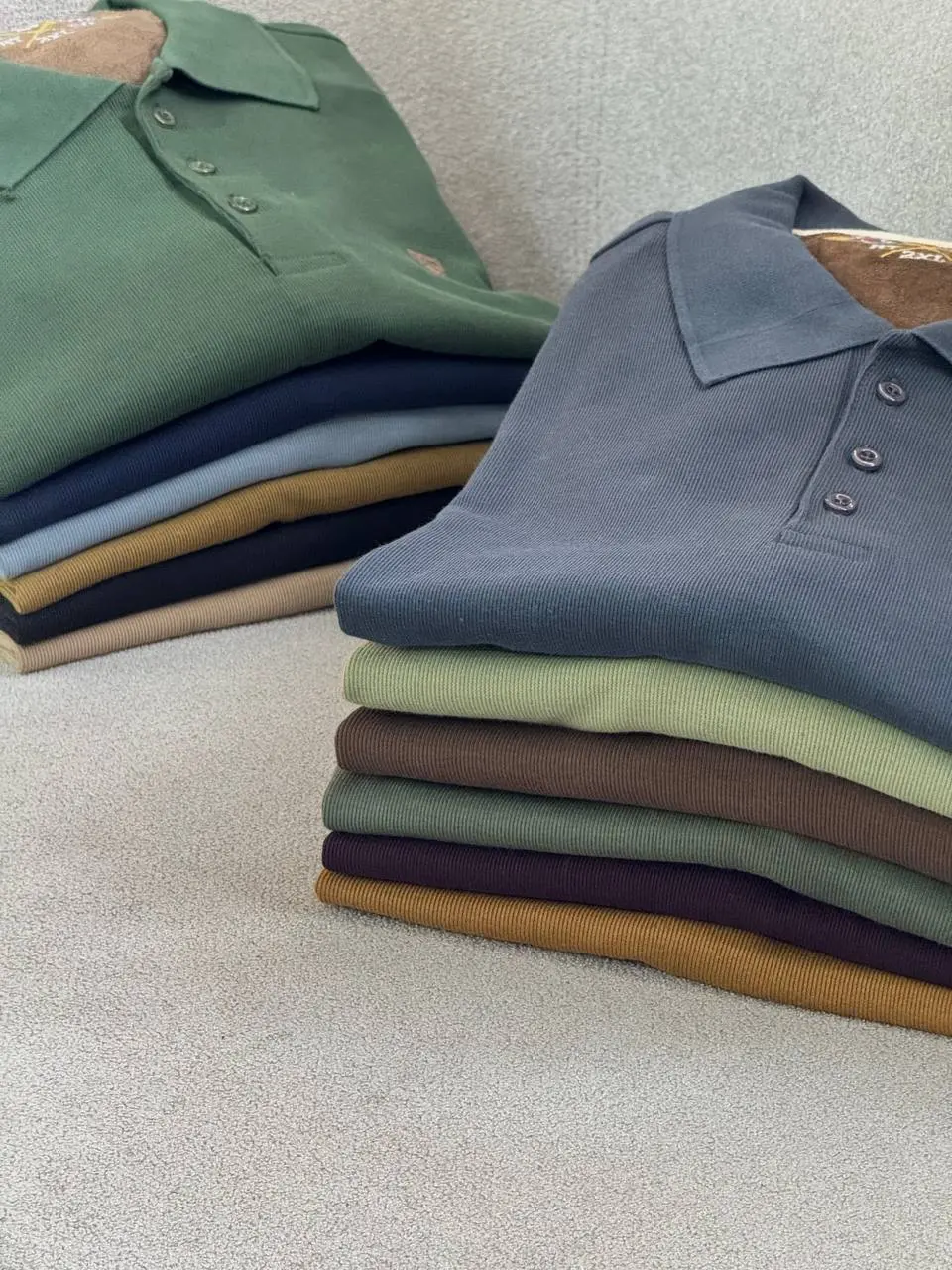 پلیور دورس مردانه یاسر